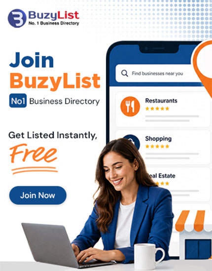 buzylist-image