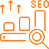 Search Engine Optimization Services