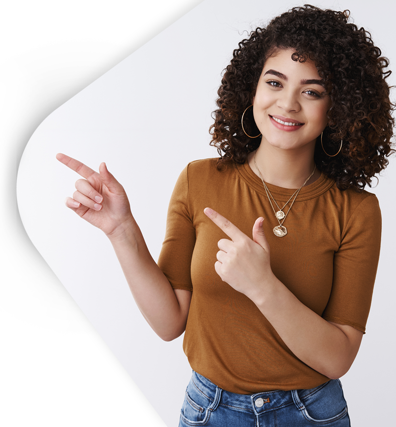 digital marketing services kolkata