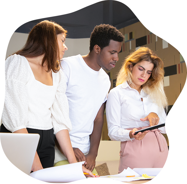 Why choose ttc digital marketing agency