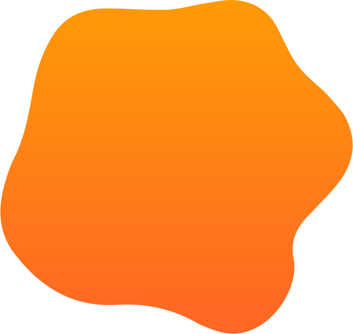 Why choose ttc digital marketing agency