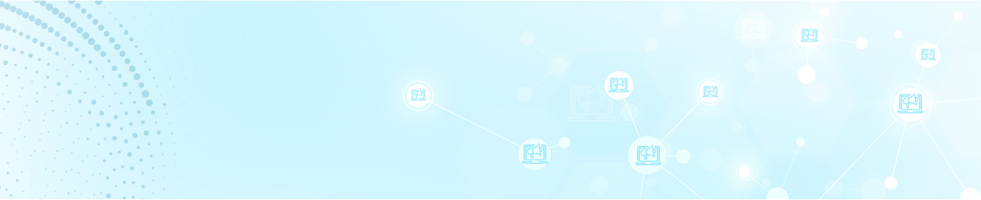 digital marketing solutions