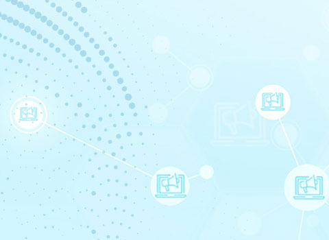 digital marketing solutions