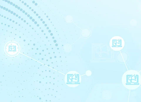 digital marketing solutions