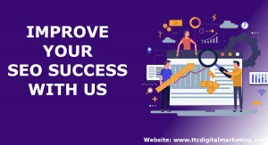 Best Seo Solutions