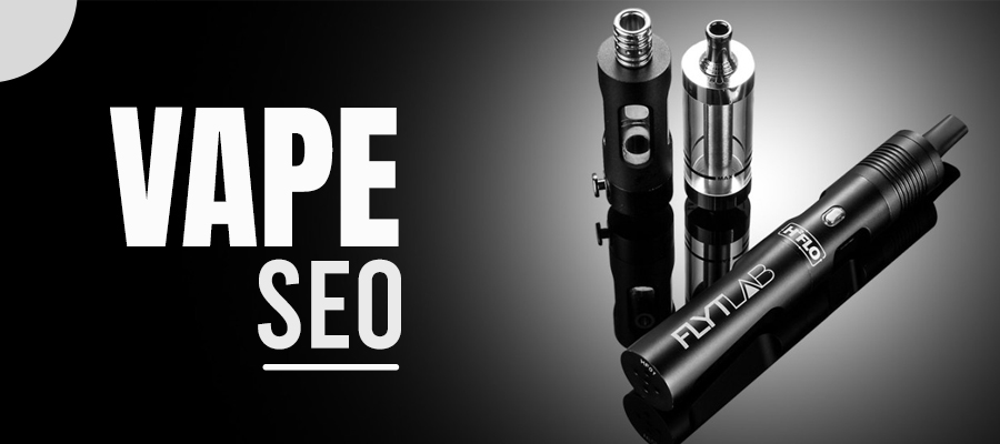 Vape-Marketing-SEO