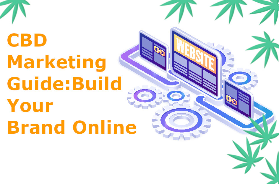 Cbd Marketing Guide