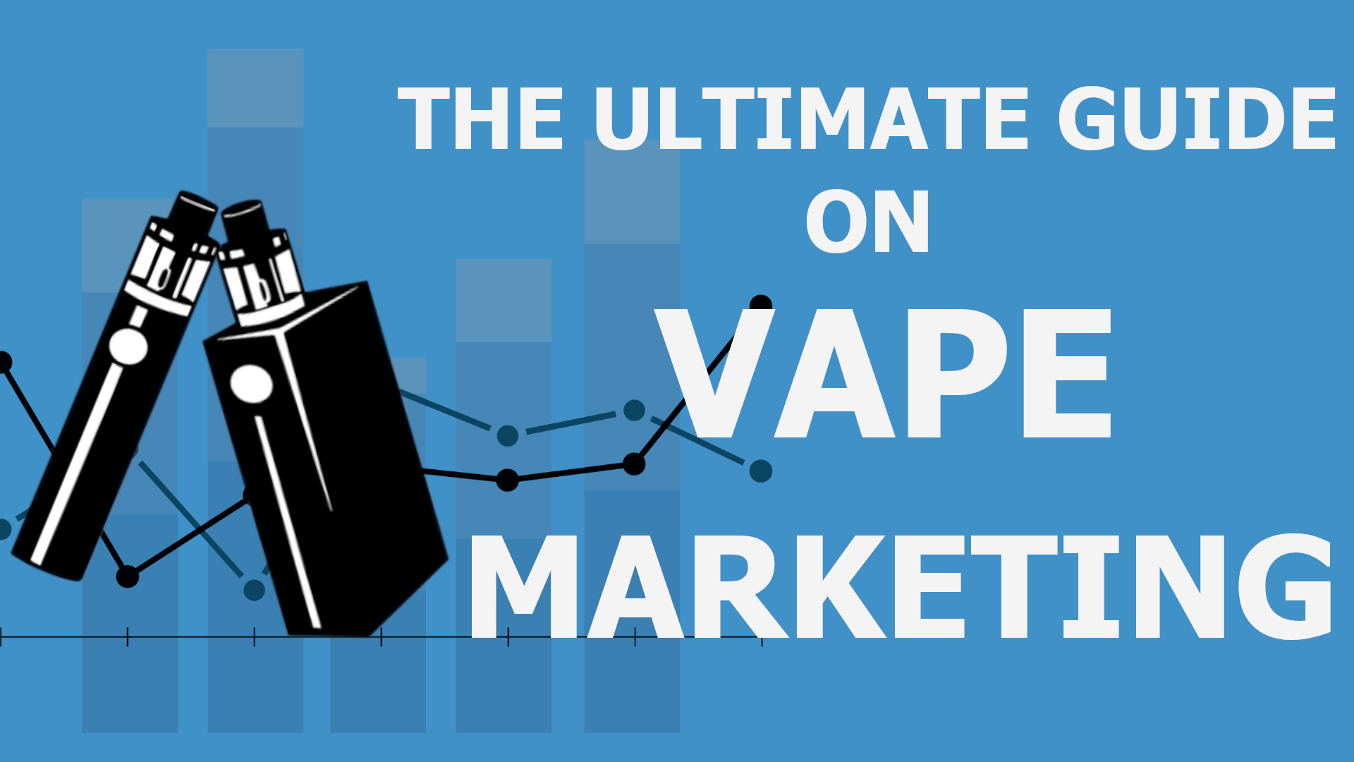 vape-marketing-strategy-2022