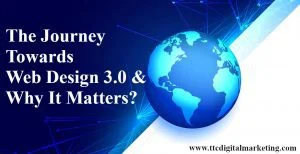 journey-to-web3.0