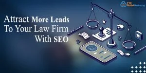 law firm digital marketing