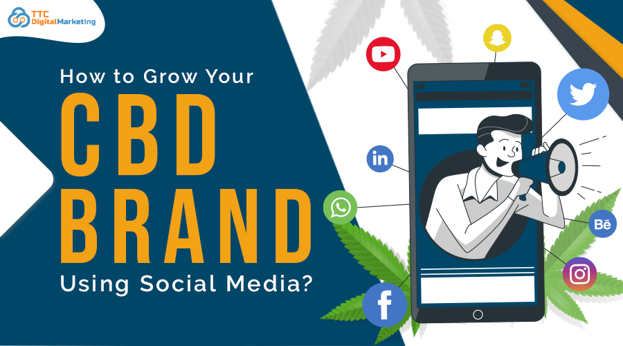 cbd marketing agency