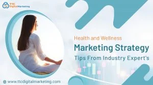 health care SEO