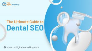 Dental Seo agency India