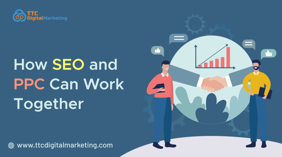 Search engine marketing services kolkata