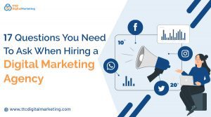 hire best digital marketing consultants India