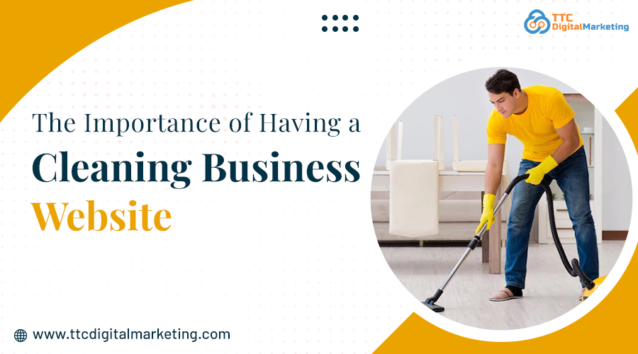 cleaning-company-website-design