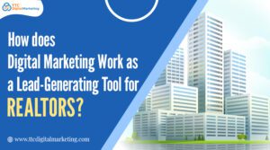 real estate digital marketing agency india