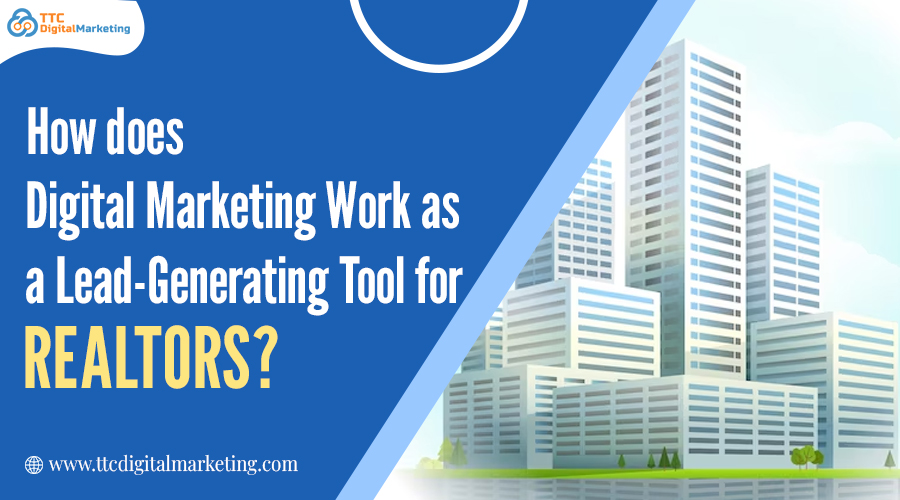 real estate digital marketing agency india