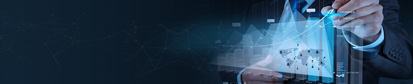 digital marketing company uk