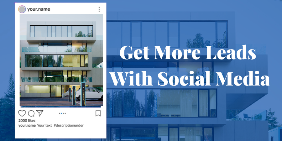 real-estate-social-media-marketing