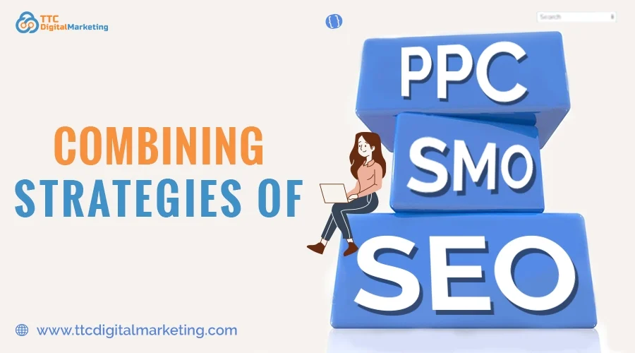 Right-marketing-channel-seo-ppc-smo