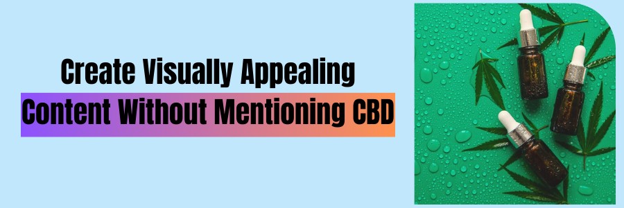 Visual-images-for instagram