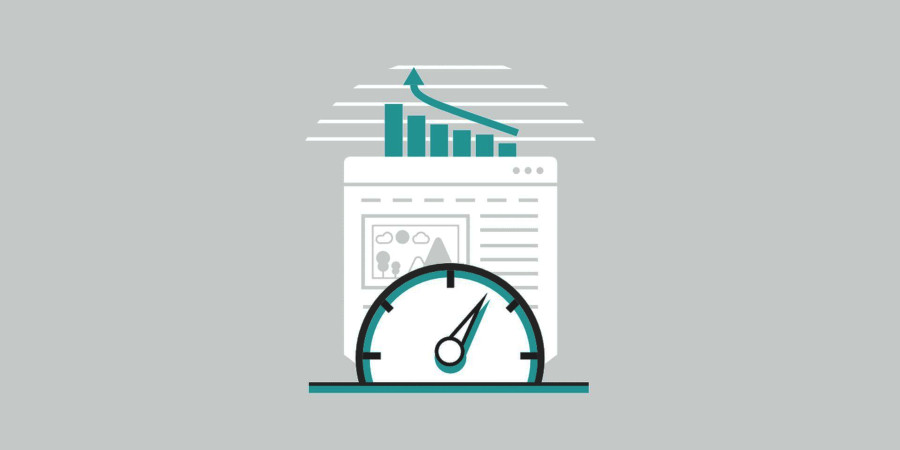 how-site-speed-effects-seo