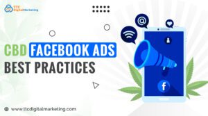 CBD FaceBook Ads guide