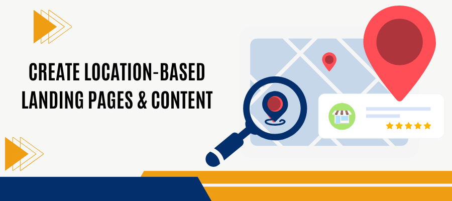 cleaningcompany-landing-page -design