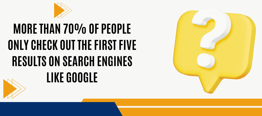 seo-for-cleaning-business