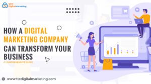 hire digital marketing company