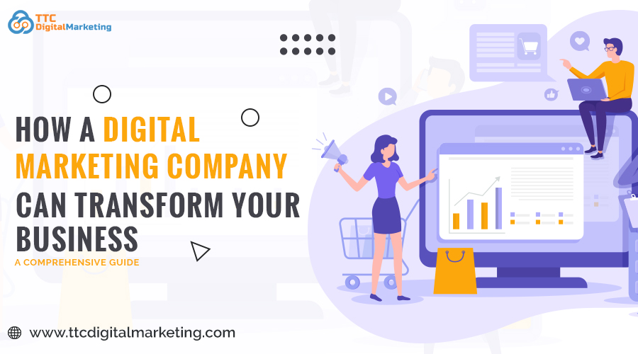 hire digital marketing company
