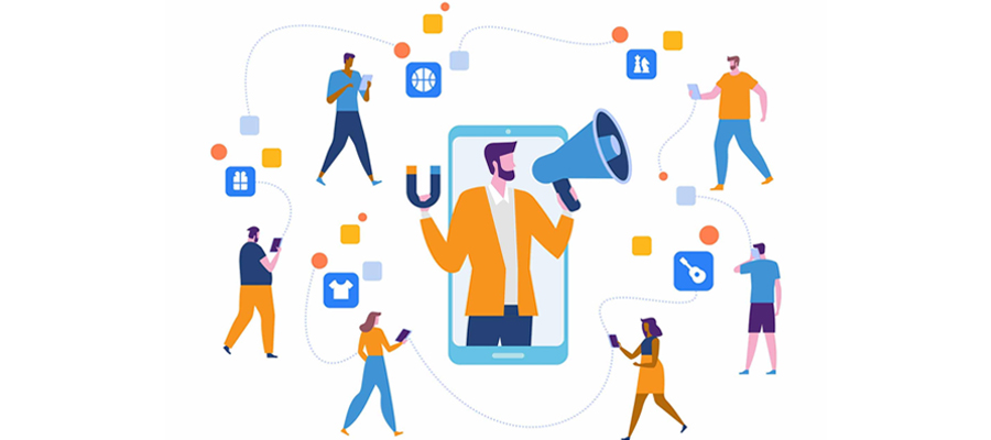 cleaning service Lead Magnet