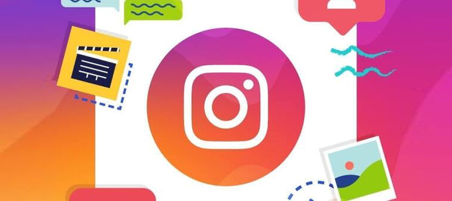 instagaram business account