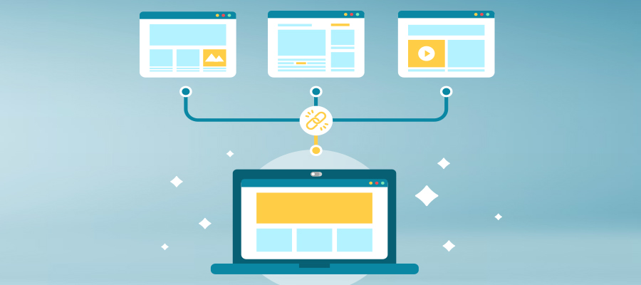 link-building-for-cleaning-business