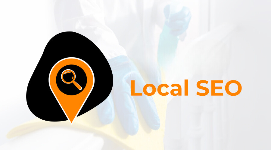Local SEO