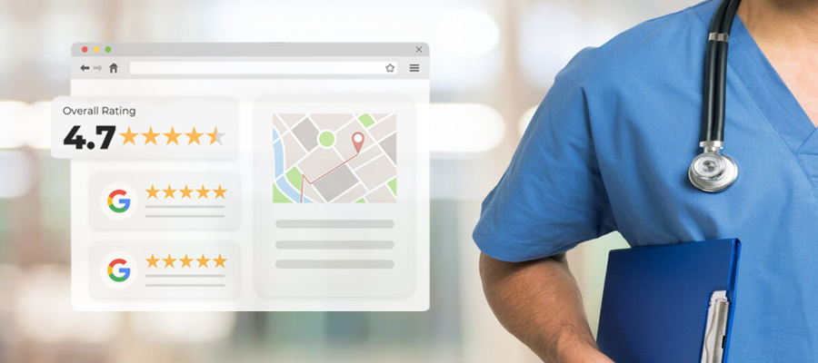 Healthcare-Providers-review