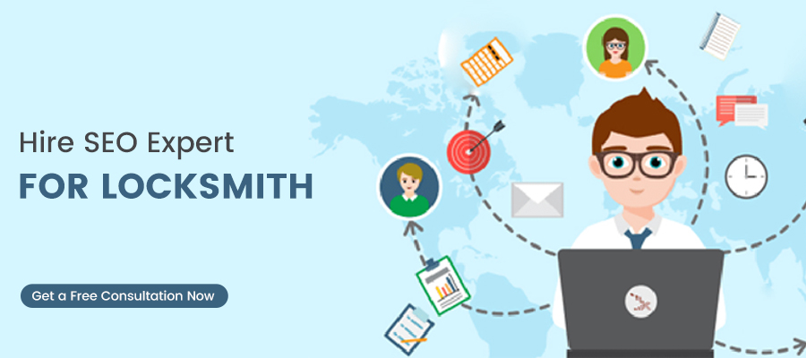 Hire-SEO-Expert-For-Locksmith