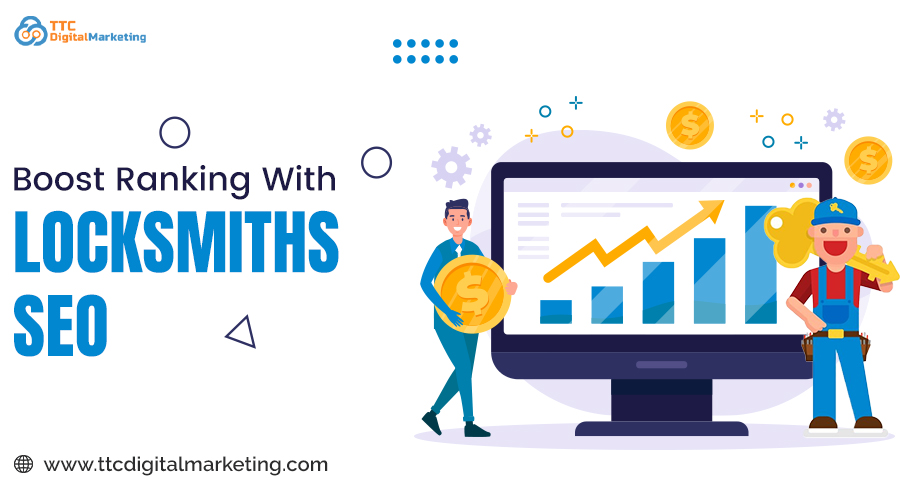 Imorove-ranking-with-locksmith-SEO