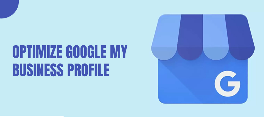 Optimize-Google-My-Business-Profile