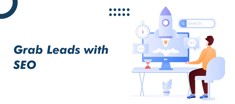grab-leads-with-seo