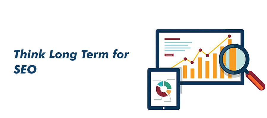 long-term-seo