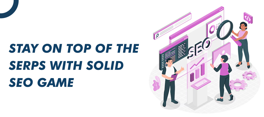 stay-top-on-the-seo-game