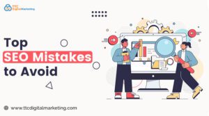 Locksmith-SEO- mistakes-To-Avoid