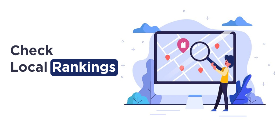 local-locksmith-seo-ranking