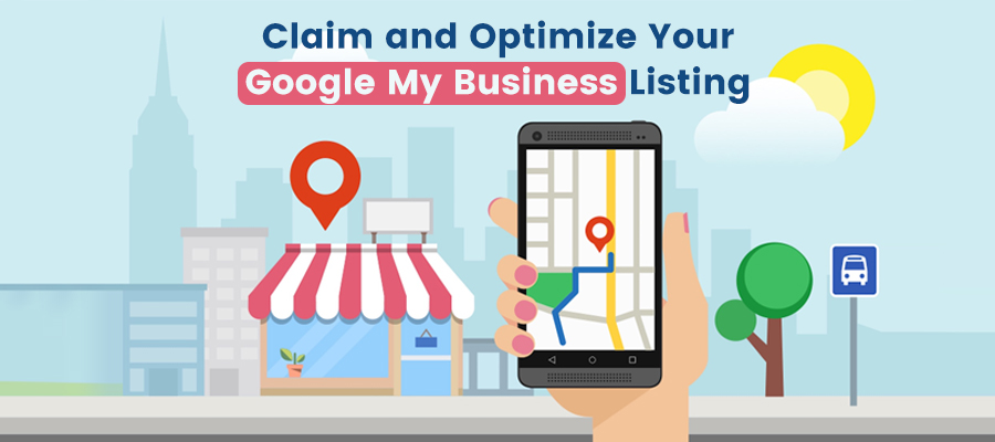 locksmith-GMB-profile-optimization