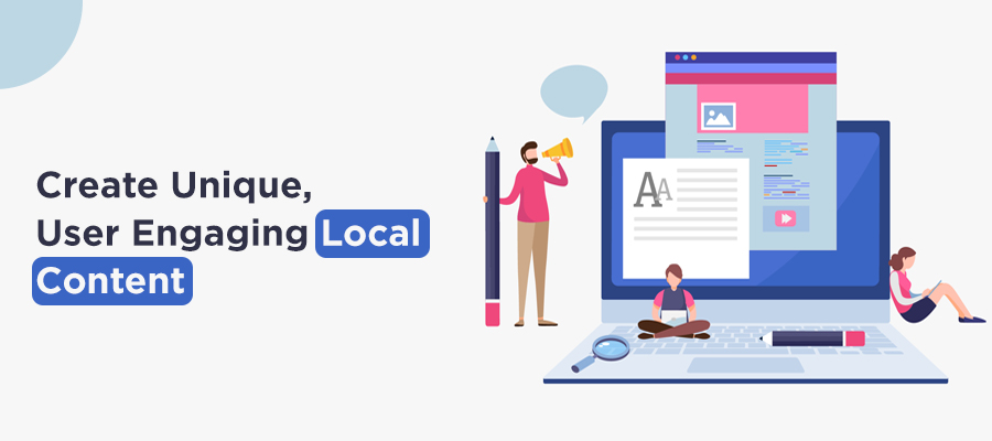 locksmith-Local-Content-marketing-strategy