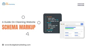 schema-markup-guide-for-cleaning-website