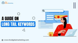 A-guide-on-long-tail-keywords
