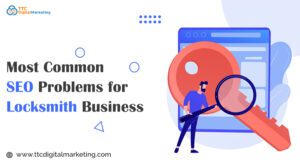 Common-SEO-Problems-for-Locksmith-Business